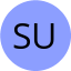 SunuSecurity