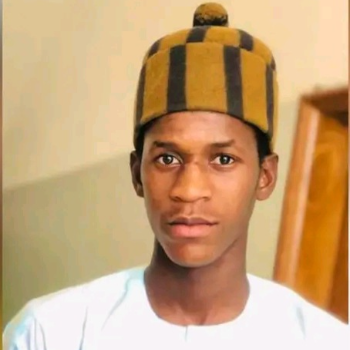 Abdou rahim mbacke
